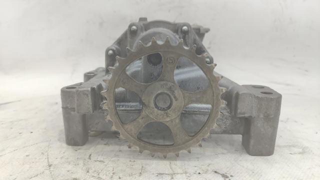 9638783980 Peugeot/Citroen