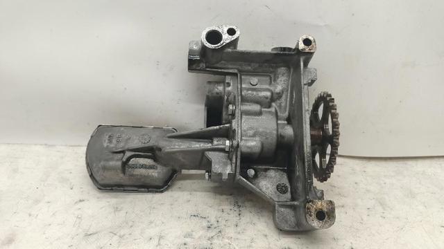 9638783980 Peugeot/Citroen