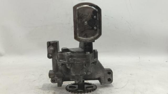 9638783980 Peugeot/Citroen