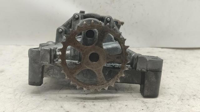 9638783980 Peugeot/Citroen