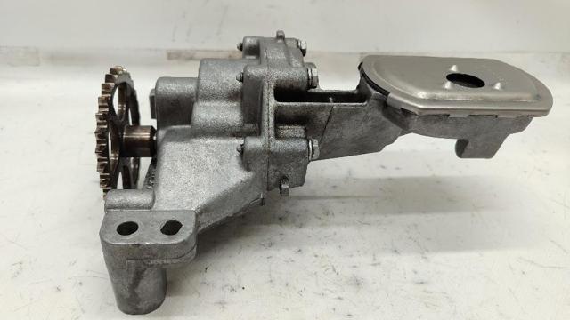 9638783980 Peugeot/Citroen