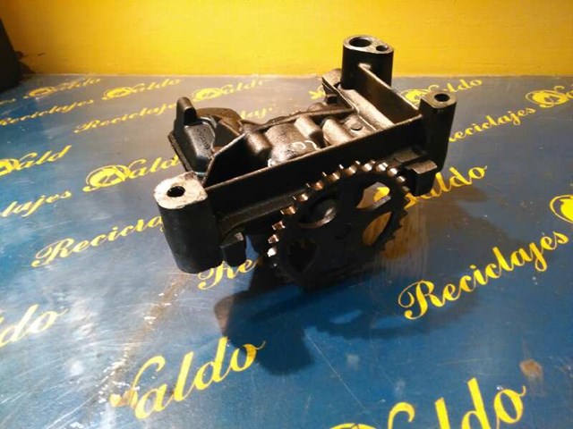 9638783980 Peugeot/Citroen