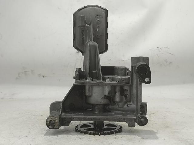 9638783980 Peugeot/Citroen