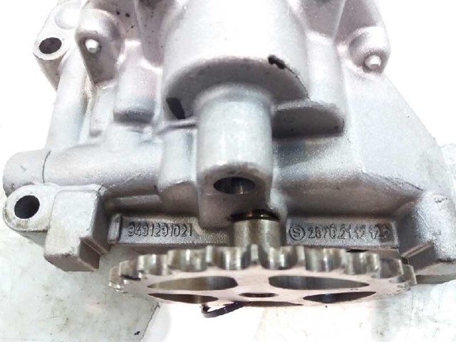 9638783980 Peugeot/Citroen