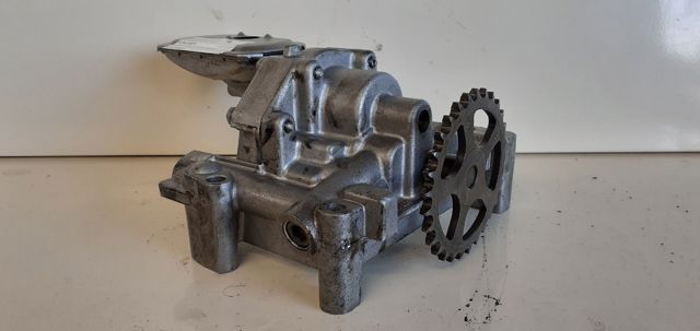 9638783980 Peugeot/Citroen