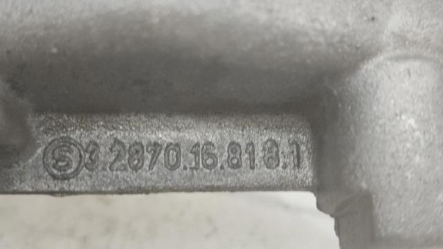 9638783980 Peugeot/Citroen