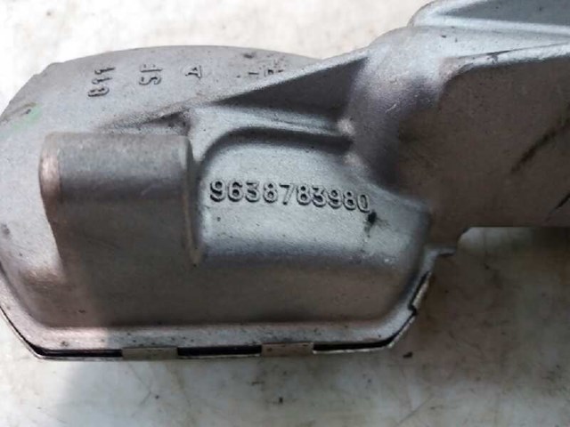 9638783980 Peugeot/Citroen