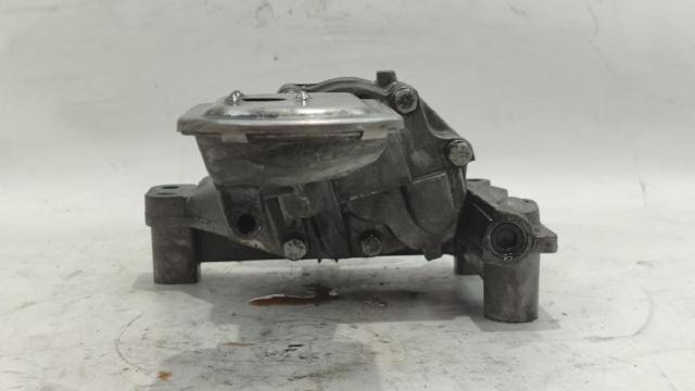 9638783980 Peugeot/Citroen