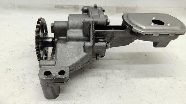 9638783980 Peugeot/Citroen