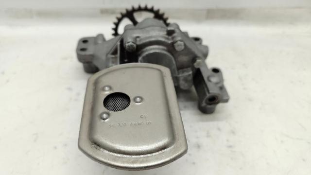 9638783980 Peugeot/Citroen