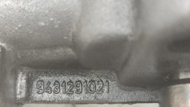 9638783980 Peugeot/Citroen