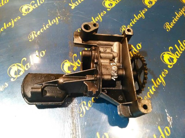 9638783980 Peugeot/Citroen