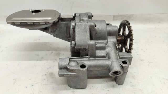 9638783980 Peugeot/Citroen