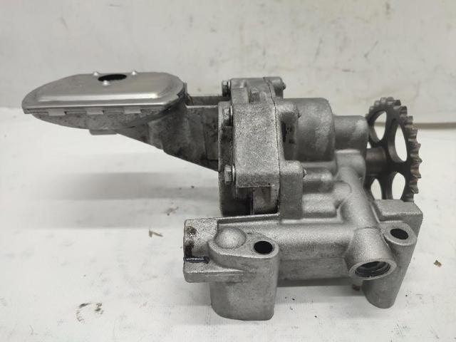 9638783980 Peugeot/Citroen