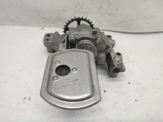 9638783980 Peugeot/Citroen