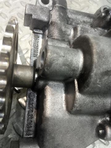 9638783980 Peugeot/Citroen