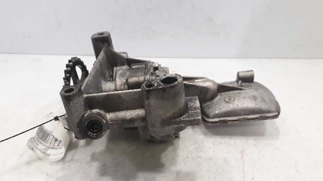 9638783980 Peugeot/Citroen