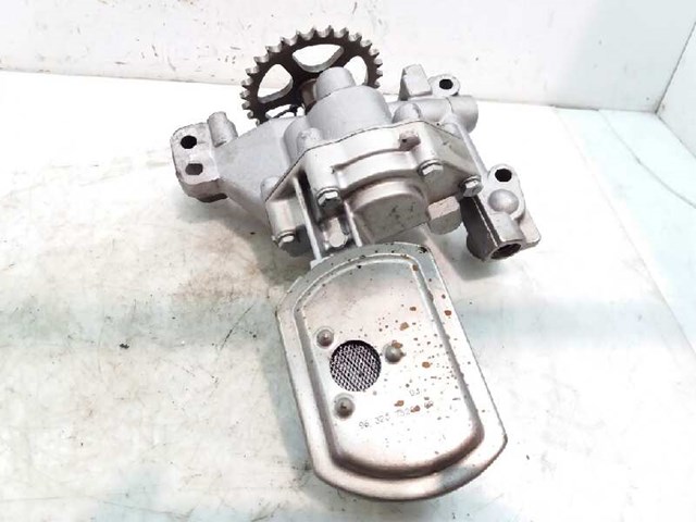 9638783980 Peugeot/Citroen