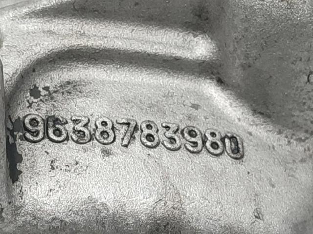 9638783980 Peugeot/Citroen