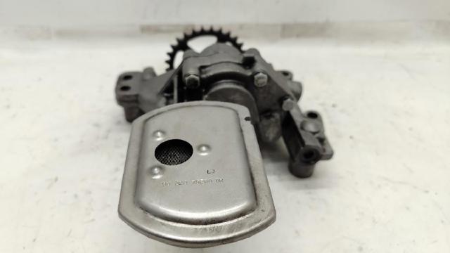 9638783980 Peugeot/Citroen