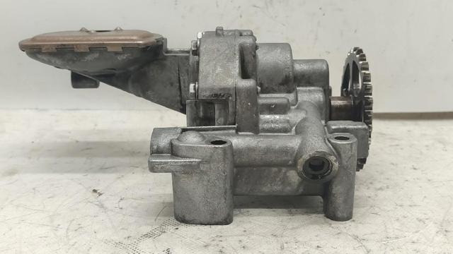 9638783980 Peugeot/Citroen