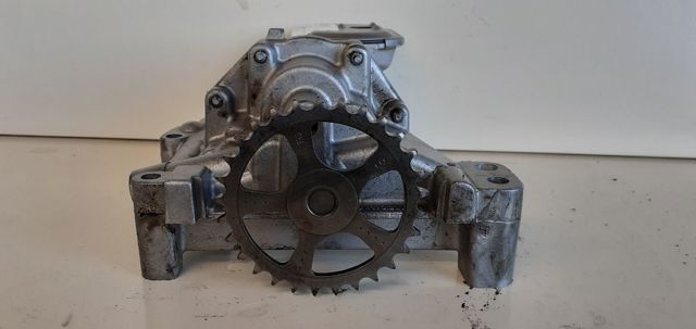 9638783980 Peugeot/Citroen