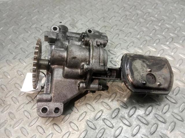 9638783980 Peugeot/Citroen