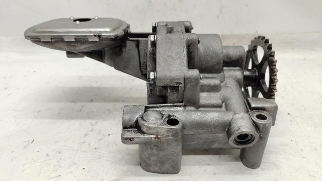 9638783980 Peugeot/Citroen