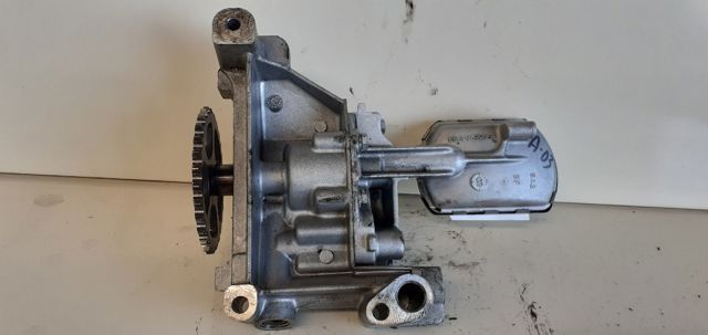 9638783980 Peugeot/Citroen