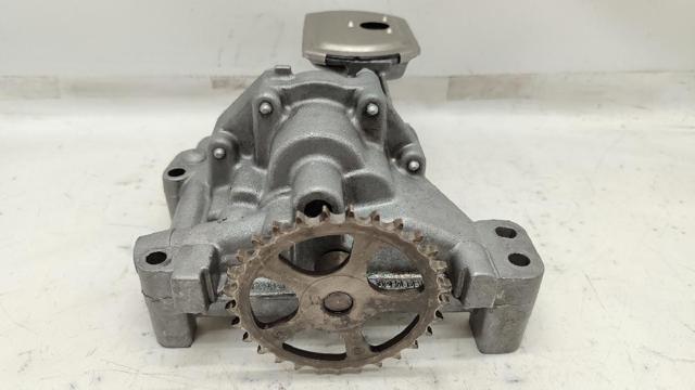 Pompa oleju 9638783980 PEUGEOT