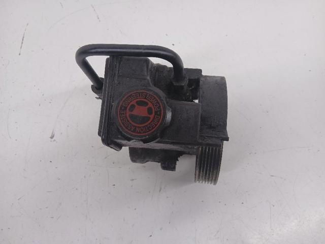 9638931980 Peugeot/Citroen