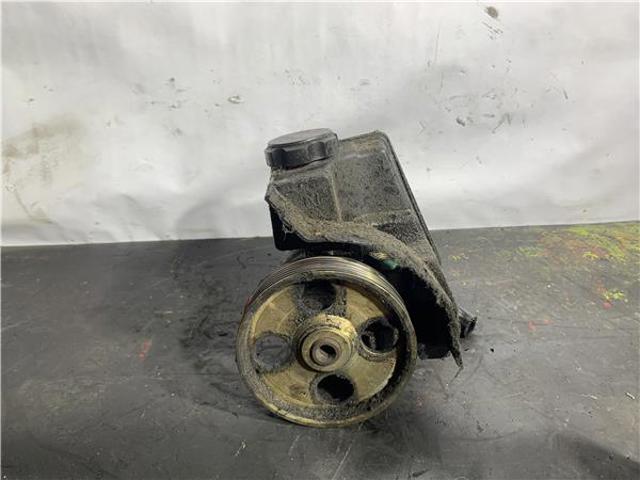 9638931980 Peugeot/Citroen