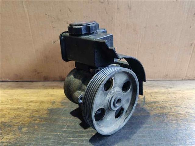 9638931980 Peugeot/Citroen