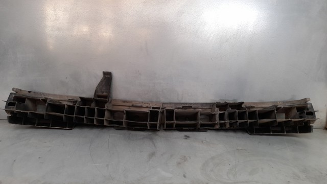 Zderzak tylny 9638953580 PEUGEOT