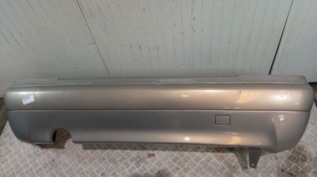 Zderzak tylny 9638953677 PEUGEOT