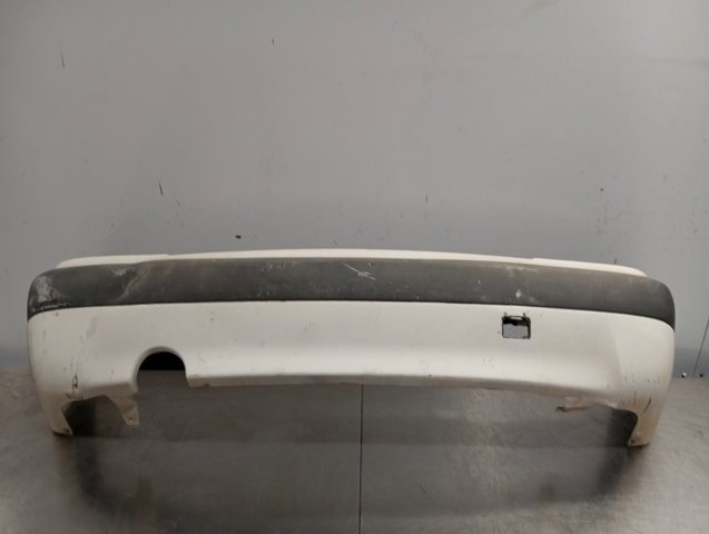 9638953677 Peugeot/Citroen