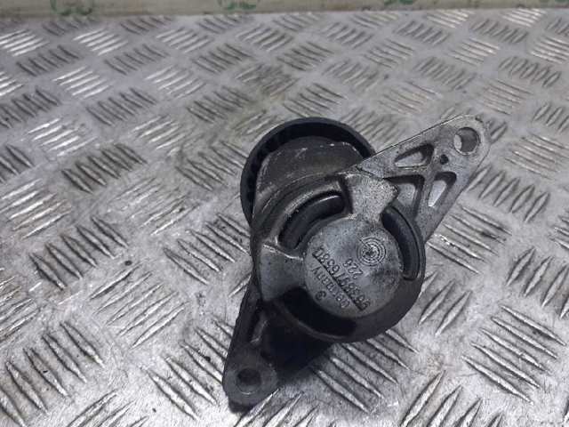 9638976580 Peugeot/Citroen