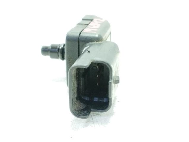 Czujnik ciśnienia w kolektorze ssącym, MAP 9639027480 PEUGEOT