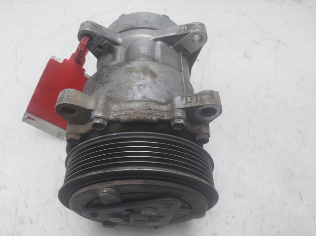 9639078280 Peugeot/Citroen
