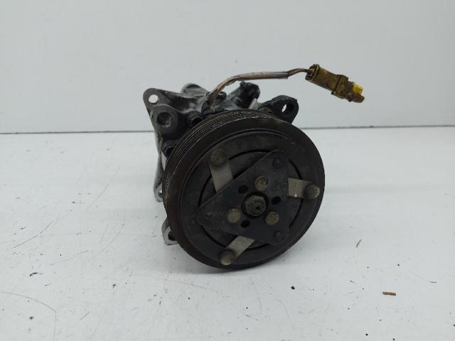 9639078280 Renault (RVI)