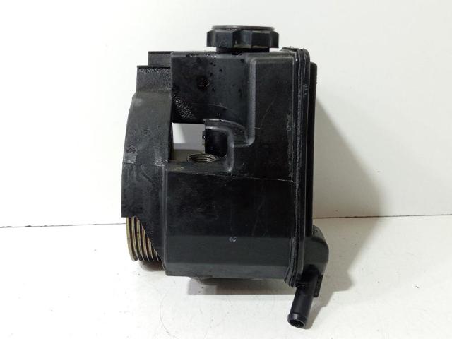9639108780 Peugeot/Citroen