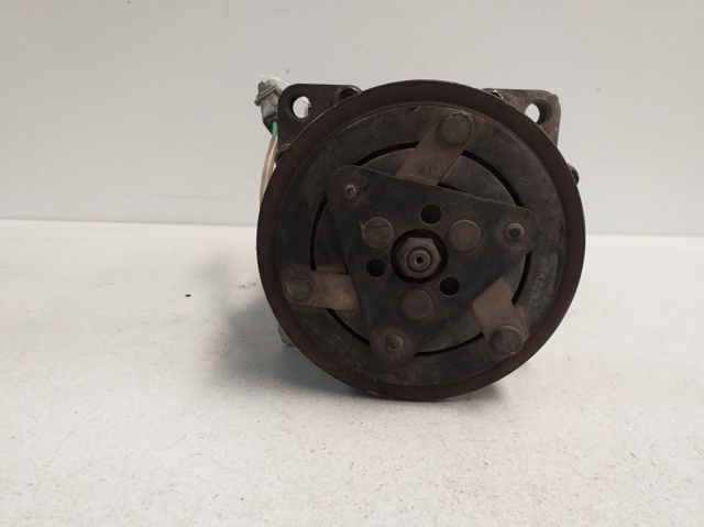 9639109580 Peugeot/Citroen