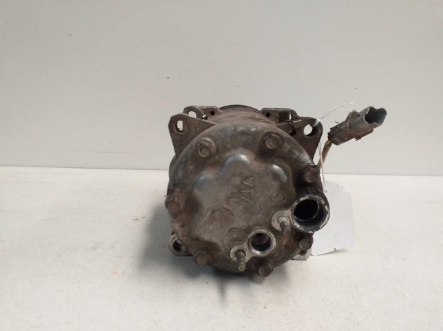 9639109580 Peugeot/Citroen