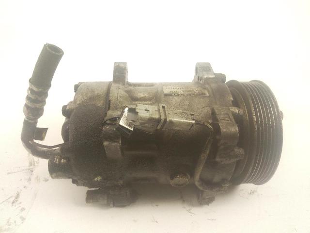 9639109580 Peugeot/Citroen