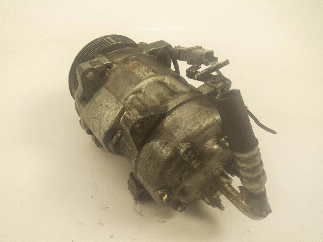 9639109580 Peugeot/Citroen