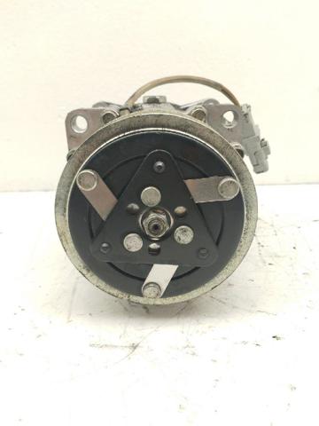 9639109580 Peugeot/Citroen