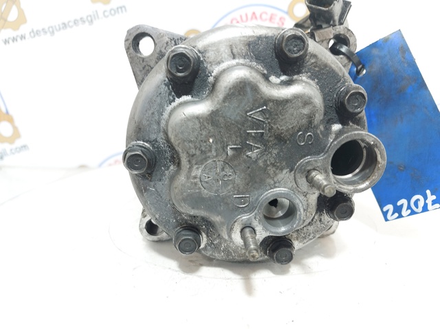 9639109580 Peugeot/Citroen