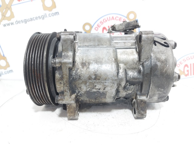 9639109580 Peugeot/Citroen