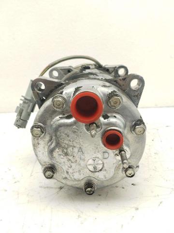 9639109580 Peugeot/Citroen