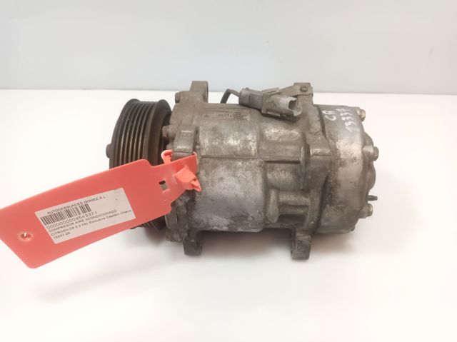 9639109580 Peugeot/Citroen